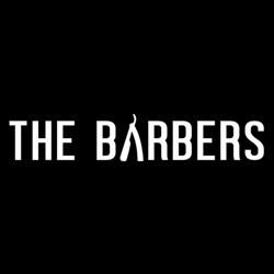 The Barbers