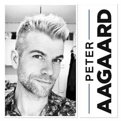 Peter Aagaard