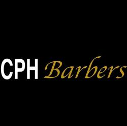 Cph Barbers