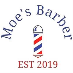 Moe's Barber