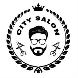City salon