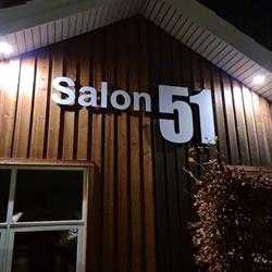 salon51