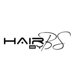 Hairbybs