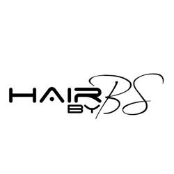 Hairbybs