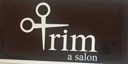Trim A Salon
