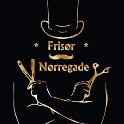 Nørregade Frisør Salon