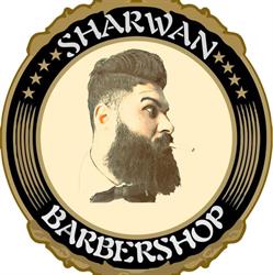 Sharwan Barbershop