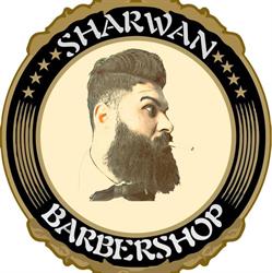 Sharwan Barbershop