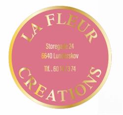 La Fleur Creations