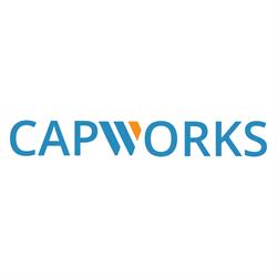 CapWorks ApS