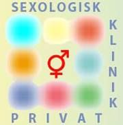 Sexologisk Privatklinik v/ autoriseret Sexolog & Psykoterapeut Susanne Kjellmann