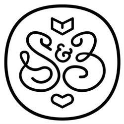 Svane & Bilgrav