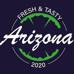 Arizonapizza