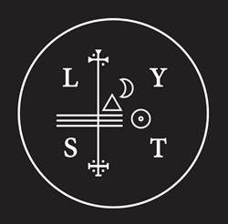 Restaurant Lyst