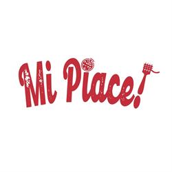 Mi Piace