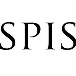 SPIS