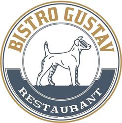 Bistro Gustav