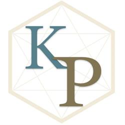 Konpsyk