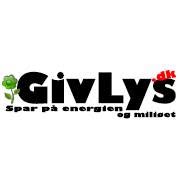 GivLys