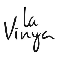 La Vinya