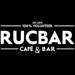 RUCbar - café & bar