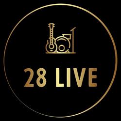 28 Live