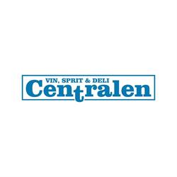 Vin, Sprit & Deli Centralen