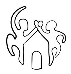 Trøjborg Beboerhus