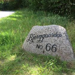 Bjerggaarden66