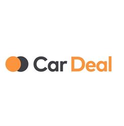 Car Deal