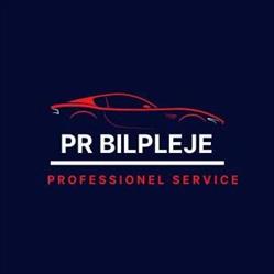 Pr bilpleje horsens
