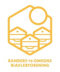 Randers og Omegns Biavlerforening