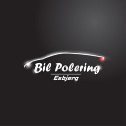 Bilpolering Esbjerg