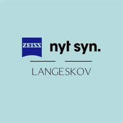 Nyt Syn Langeskov