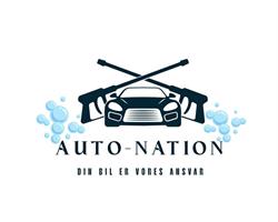 Auto-Nation