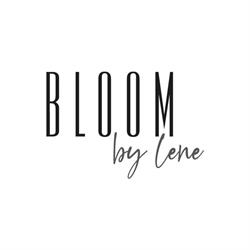 Bloom by Lene