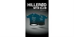 Hillerød MTB Klub