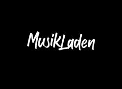 MusikLaden
