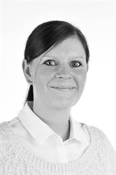 SuveREN Service