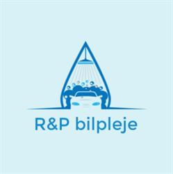 R&P bilpleje