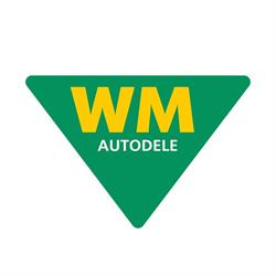 WM Autodele ApS