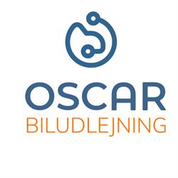 Oscar