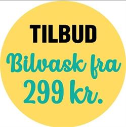Aabenraa Bilpleje Center