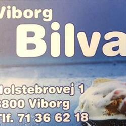 Viborg bilvask
