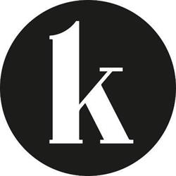 Forlaget Klim