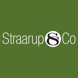 Straarup & Co