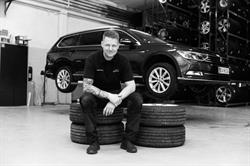Simoni Car Care