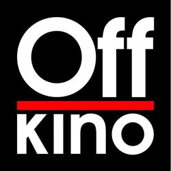 Off-Kino I/S