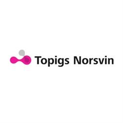 Topigs Norsvin Danmark ApS