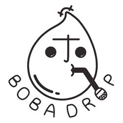 Boba Drop